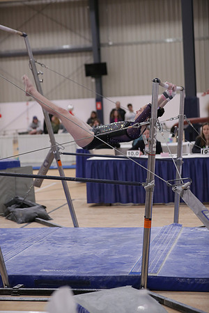 JMS_4682