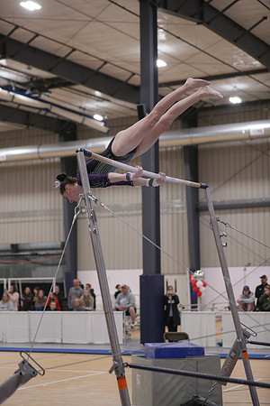 JMS_4718