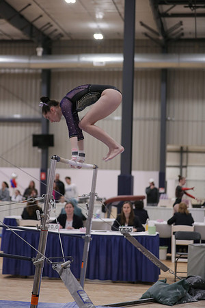 JMS_4683
