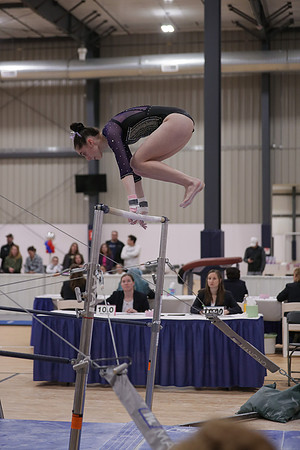 JMS_4704