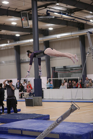 JMS_4732