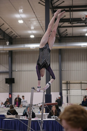JMS_4678