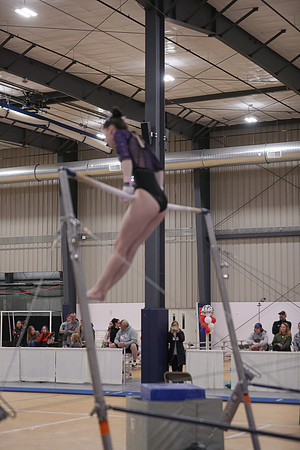JMS_4691