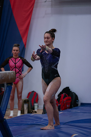 _3B_0839