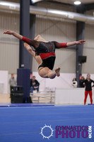 JMS_1462