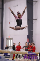 JMS_3334