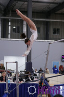 JMS_0951