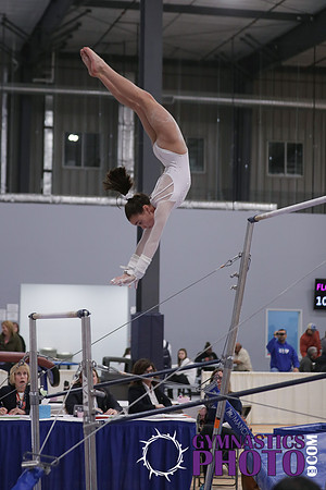 JMS_0951