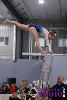 JMS_2837