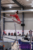 JMS_0396
