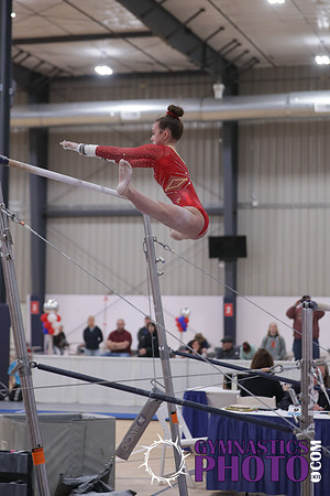 JMS_0396
