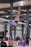 JMS_2930