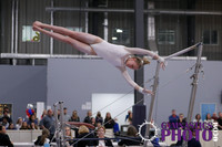 JMS_0197