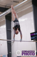JMS_0051