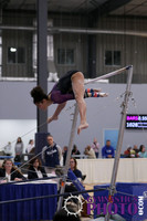 JMS_1115