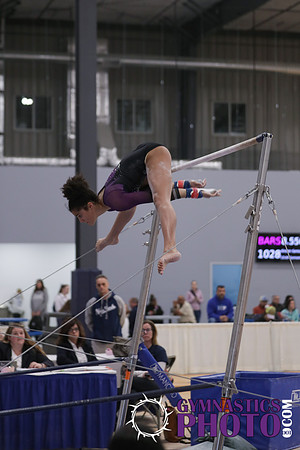JMS_1115