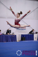 JMS_2394