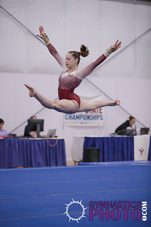JMS_2394
