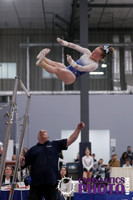 JMS_2863