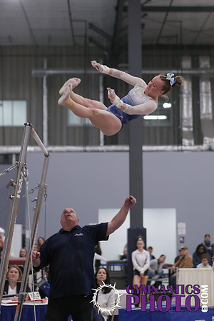 JMS_2863