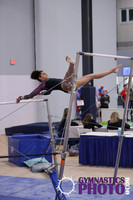 JMS_0637