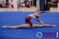 JMS_2131