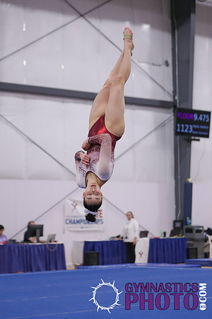 JMS_2275