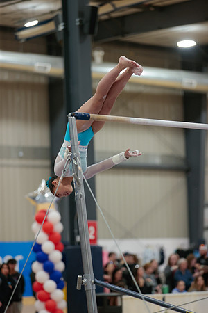 _06I0676