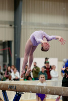 Emilie G