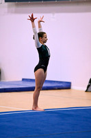 Brooklyn M