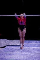 Catie C