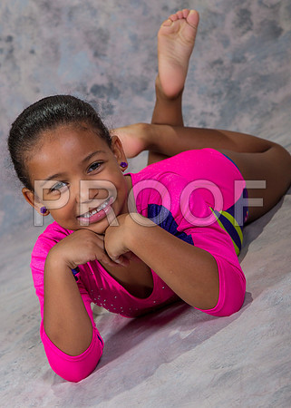 119 Savannah Johnson_13G1244