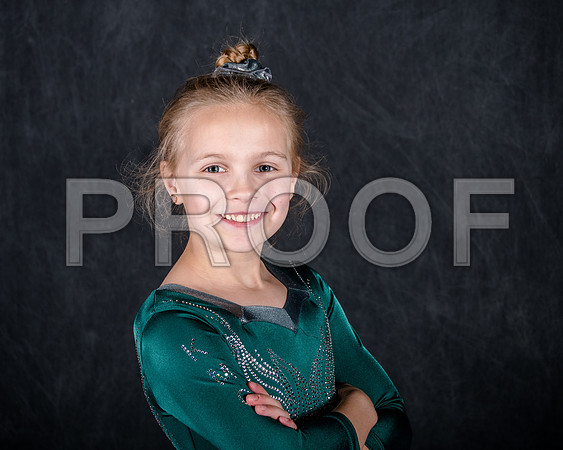 _DSC4814