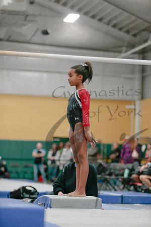 _60_1905