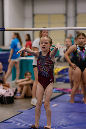 _12A0161