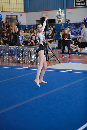 JMS_2345