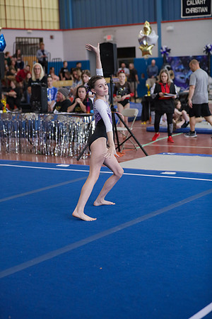 JMS_2347