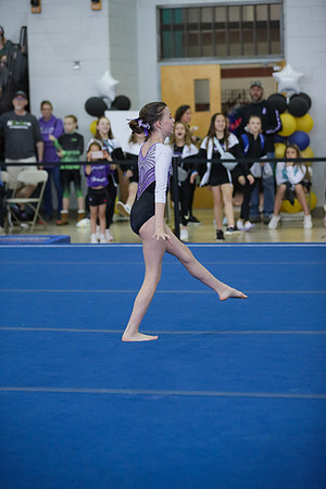 JMS_2392