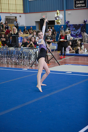 JMS_2342