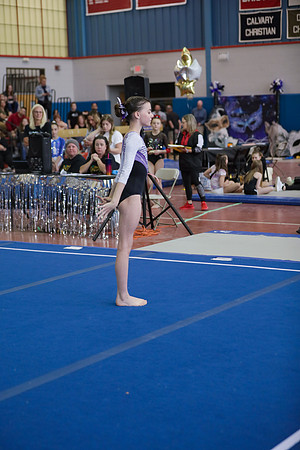 JMS_2341