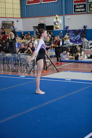 JMS_2340