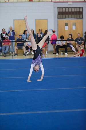 JMS_2409