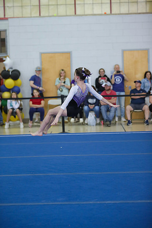 JMS_2362