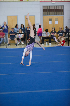 JMS_2408