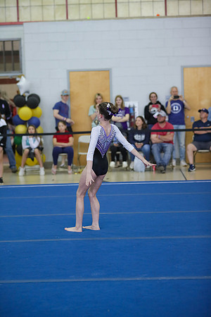 JMS_2363