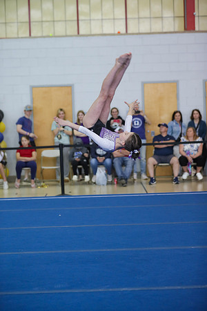 JMS_2359