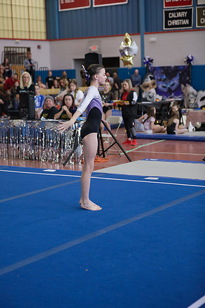 JMS_2339