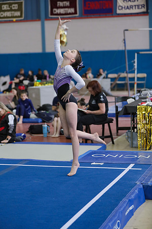 JMS_2356
