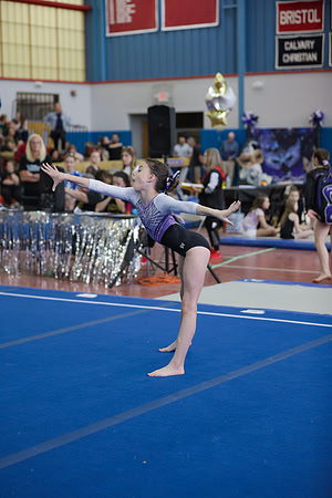 JMS_2335