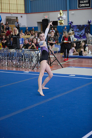 JMS_2344